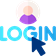 bet17 icon