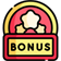 bet17 icon