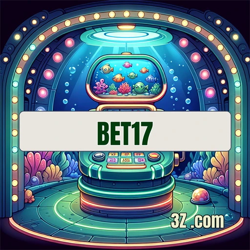 Download do App