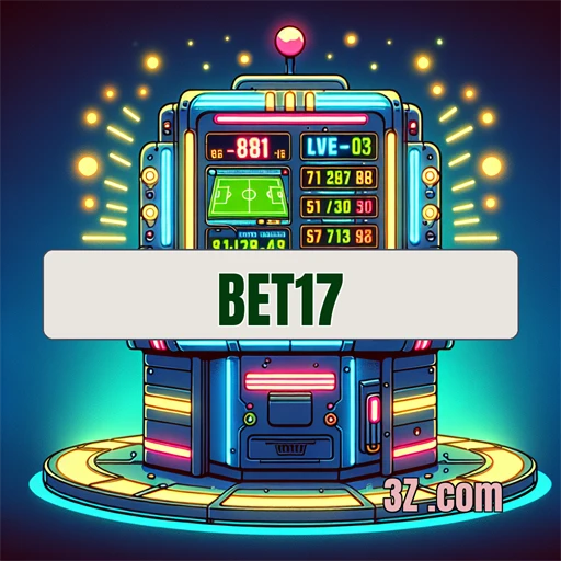 Bônus Imperdíveis no Bet17 para Jogadores Brasileiros