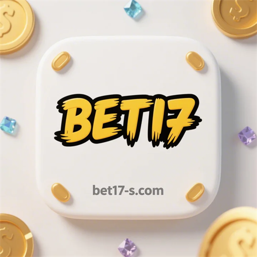 bet17