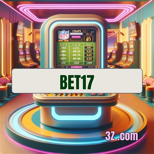 Promoções Irresistíveis na bet17 Para Todos os Jogadores