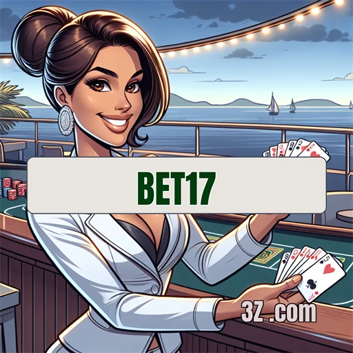 bet17 Caça-Níqueis