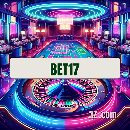 Benefícios Exclusivos da Área VIP no Bet17: Um Novo Nível
