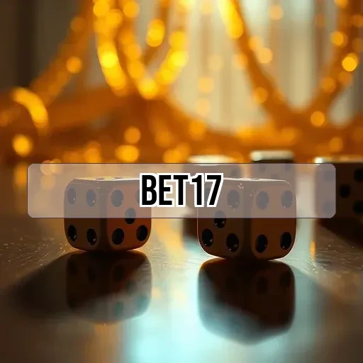 bet17 Eventos