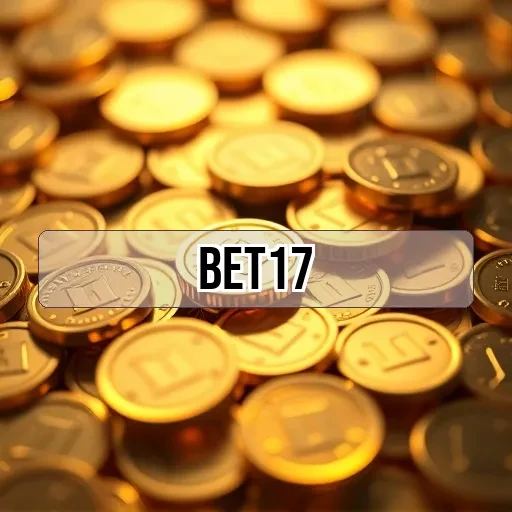 bet17 Poker