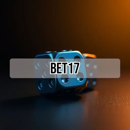 bet17 Esportes